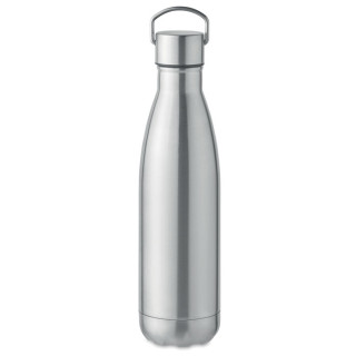 Kovinski športni bidon z dvojno steno 500ml MO2108-16