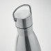 Kovinski športni bidon z dvojno steno 500ml MO2108-16