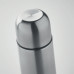 Kovinski športni bidon z dvojno steno 500ml MO2109-16