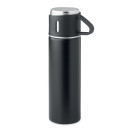 Termovka z dvojno steno 420ml MO2117-03
