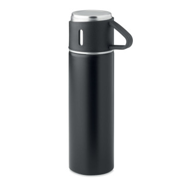 Termovka z dvojno steno 420ml MO2117-03