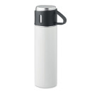 Termovka z dvojno steno 420ml MO2117-06