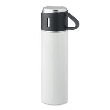 Termovka z dvojno steno 420ml MO2117-06