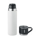 Termovka z dvojno steno 420ml MO2117-06