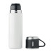 Termovka z dvojno steno 420ml MO2117-06