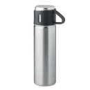 Termovka z dvojno steno 420ml MO2117-16