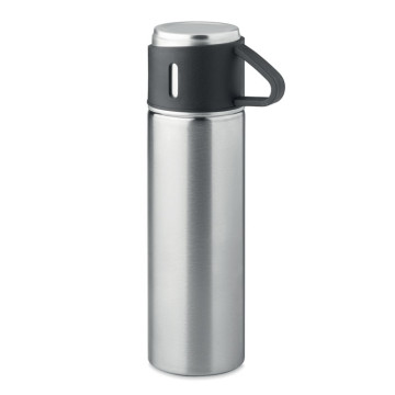 Termovka z dvojno steno 420ml MO2117-16