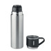 Termovka z dvojno steno 420ml MO2117-16