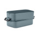 Lunch box in  PP IDOLUNCH MO2119-20