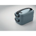 Lunch box in  PP IDOLUNCH MO2119-20