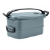 Lunch box in  PP IDOLUNCH MO2119-20