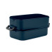 Lunch box in  PP IDOLUNCH MO2119-85