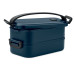 Lunch box in  PP IDOLUNCH MO2119-85