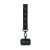 Zapestni trak z držalom za telefon MO2122-03