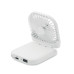 Prenosni zložljivi ali namizni ventilator MO2123-06
