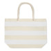 Bombažna torba za plažo 220 g/m² MO2126-06