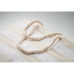 Bombažna torba za plažo 220 g/m² MO2126-06