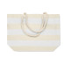 Bombažna torba za plažo 220 g/m² MO2126-06