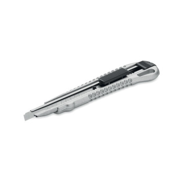 Izvlečni nož iz aluminija MO2138-14