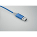 4 v 1 polnilni kabel tipa C MO2141-37