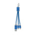 4 v 1 polnilni kabel tipa C MO2141-37