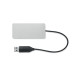 USB hub razdelilec z 20 cm kablom MO2142-14