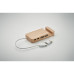 USB hub razdelilnik MO2144-40