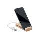 USB hub razdelilnik MO2144-40