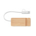 USB hub razdelilnik MO2144-40