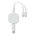 Izvlečni polnilni USB kabel MO2146-06