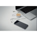Izvlečni polnilni USB kabel MO2146-06