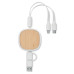 Izvlečni polnilni USB kabel MO2146-06