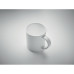 Skodelica iz recikliranega PP 300ml MO2148-06