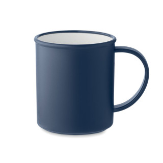 Skodelica iz recikliranega PP 300ml MO2148-85