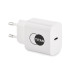 20 W USB polnilec EU vtič MO2155-06