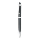 Kemični svinčnik Stylus MO2157-03