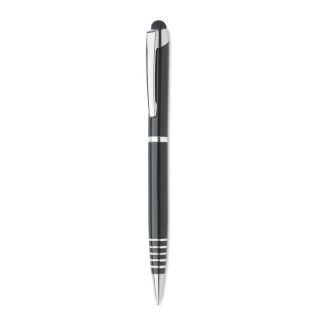 Kemični svinčnik Stylus MO2157-03