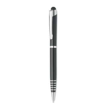 Kemični svinčnik Stylus MO2157-03