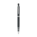 Kemični svinčnik Stylus MO2157-03