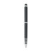Kemični svinčnik Stylus MO2157-03