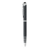 Kemični svinčnik Stylus MO2157-03