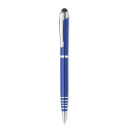 Kemični svinčnik Stylus MO2157-04