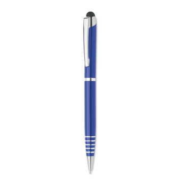 Kemični svinčnik Stylus MO2157-04