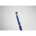 Kemični svinčnik Stylus MO2157-04