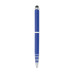Kemični svinčnik Stylus MO2157-04
