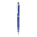 Kemični svinčnik Stylus MO2157-04