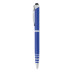 Kemični svinčnik Stylus MO2157-04