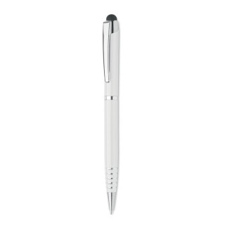 Kemični svinčnik Stylus MO2157-06
