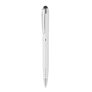 Kemični svinčnik Stylus MO2157-06