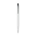 Kemični svinčnik Stylus MO2157-06